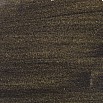 J. Herbin 1670 Anniversary Ink Gris Orage - Stormy Grey - Ink Bottle