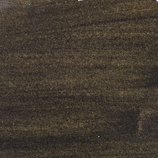 J. Herbin 1670 Anniversary Ink Gris Orage - Stormy Grey - Ink Bottle