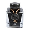 J. Herbin 1670 Anniversary Ink Gris Orage - Stormy Grey - Ink Bottle