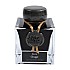 J. Herbin 1670 Anniversary Ink Stormy Grey - Botella de tinta