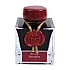 J. Herbin 1670 Anniversary Ink Rouge Hematite - Ink Bottle
