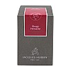 J. Herbin 1670 Anniversary Ink Rouge Hématite - Ink Bottle