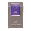 J. Herbin 1670 Anniversary Ink Violet Impérial - Ink Bottle