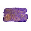 J. Herbin 1670 Anniversary Ink Violet Impérial - Ink Bottle