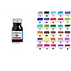J. Herbin Perle des Encres Ink - 10ml Ink Bottle (30 colors)