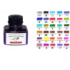 J. Herbin