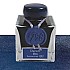 J. Herbin 1798 Diamant Bleu Ink - Ink Bottle