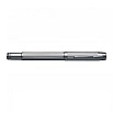 Hugo Boss Bold Chrome Rollerball