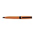 Hugo Boss Gear Matrix Orange Balpen