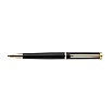 Hugo Boss Sophisticated Matte Black Stylo Bille