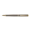 Hugo Boss Sophisticated Matte Taupe Balpen