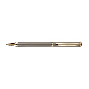 Hugo Boss Sophisticated Matte Taupe Kugelschreiber