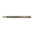Hugo Boss Sophisticated Matte Taupe Balpen