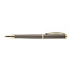 Hugo Boss Sophisticated Matte Taupe Balpen