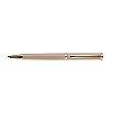 Hugo Boss Sophisticated Gold Diamond Ballpoint