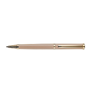 Hugo Boss Sophisticated Matte Nude Kugelschreiber