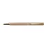 Hugo Boss Sophisticated Matte Nude Ballpoint