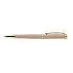Hugo Boss Sophisticated Gold Diamond Ballpoint