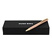 Hugo Boss Sophisticated Gold Diamond Ballpoint