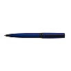 Hugo Boss Gear Matrix Blue Ballpoint