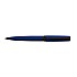 Hugo Boss Gear Matrix Blue Ballpoint