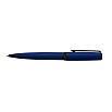 Hugo Boss Gear Matrix Blue Ballpoint