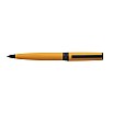 Hugo Boss Gear Matrix Yellow Balpen