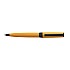 Hugo Boss Gear Matrix Yellow Balpen