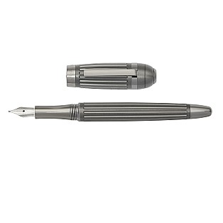 Hugo Boss Arc Splendor Limited Edition Vulpen