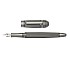 Hugo Boss Arc Splendor Limited Edition Fountain pen