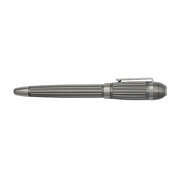 Hugo Boss Arc Splendor Limited Edition Fountain pen