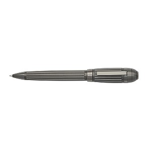 Hugo Boss Arc Splendor Limited Edition  Esferográfica