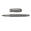 Hugo Boss Arc Splendor Limited Edition Rollerball