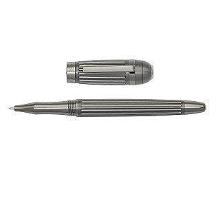Hugo Boss Arc Splendor Limited Edition Rollerball
