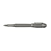 Hugo Boss Arc Splendor Limited Edition Rollerball