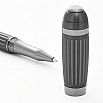 Hugo Boss Arc Splendor Limited Edition Rollerball
