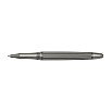 Hugo Boss Arc Splendor Limited Edition Rollerball