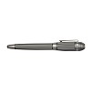 Hugo Boss Arc Splendor Limited Edition Rollerball