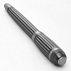Hugo Boss Arc Splendor Limited Edition Rollerball
