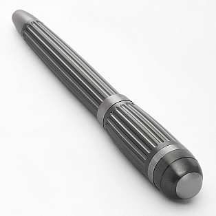 Hugo Boss Arc Splendor Limited Edition Rollerball