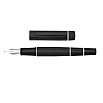 Hugo Boss Core Black Fountain pen