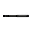 Hugo Boss Core Black Fountain pen