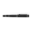 Hugo Boss Core Black Fountain pen