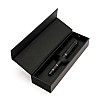 Hugo Boss Core Black Fountain pen