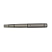 Hugo Boss Core Gunmetal Fountain pen