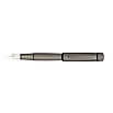 Hugo Boss Core Gunmetal Fountain pen