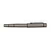 Hugo Boss Core Gunmetal Fountain pen