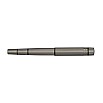 Hugo Boss Core Gunmetal Fountain pen