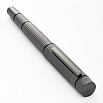 Hugo Boss Core Gunmetal Fountain pen