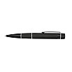Hugo Boss Core Black Ballpoint